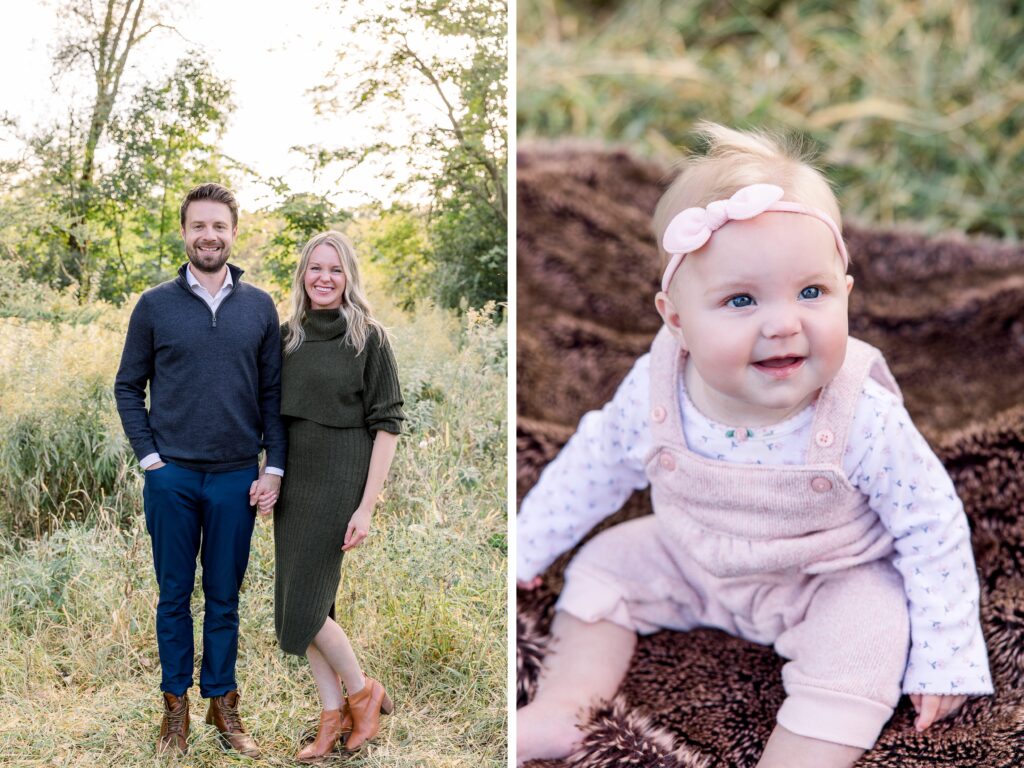 Minnesota Family Photographer