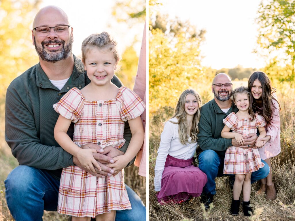 Minnesota Family Photographer