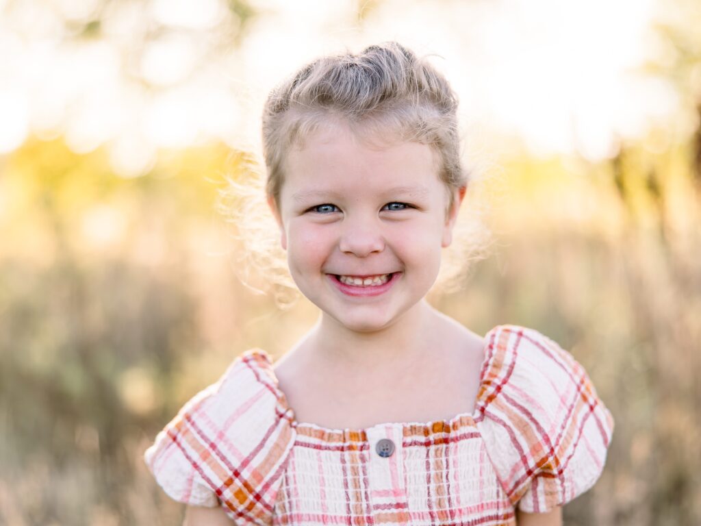 Minnesota Family Photographer