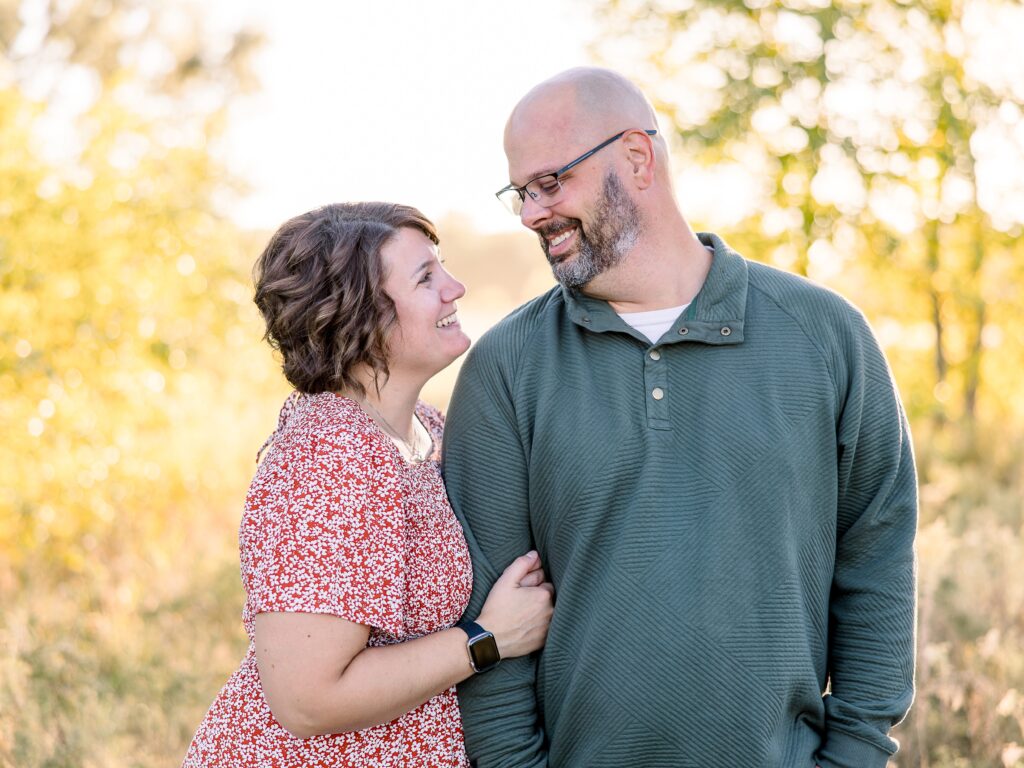 Minnesota Family Photographer