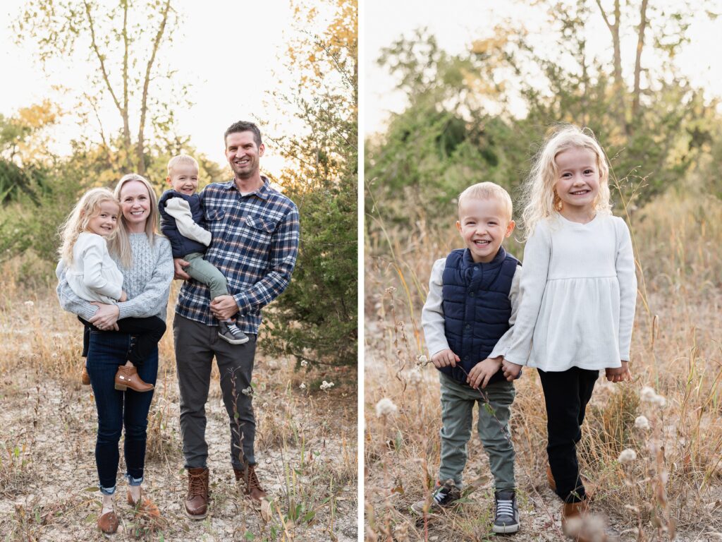 Minnesota Family Photographer