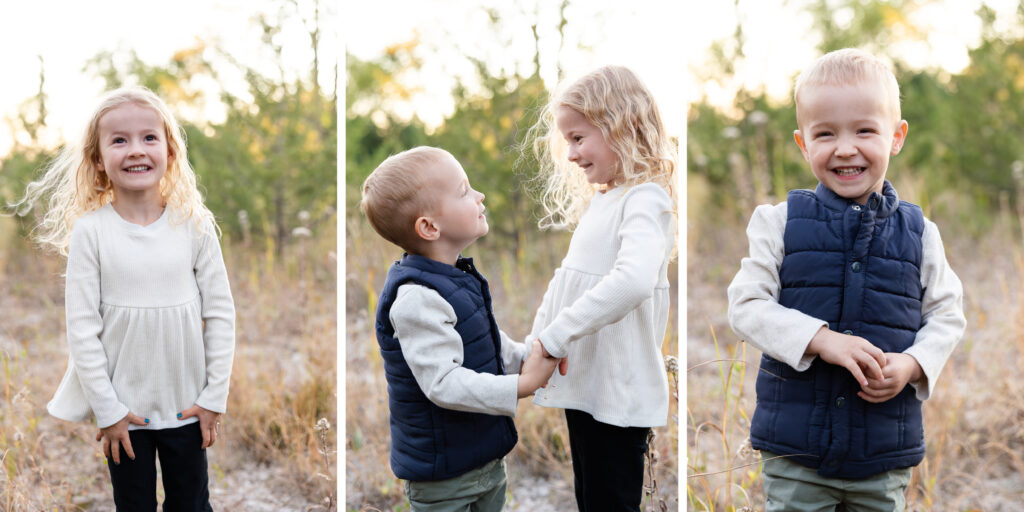 Minnesota Family Photographer