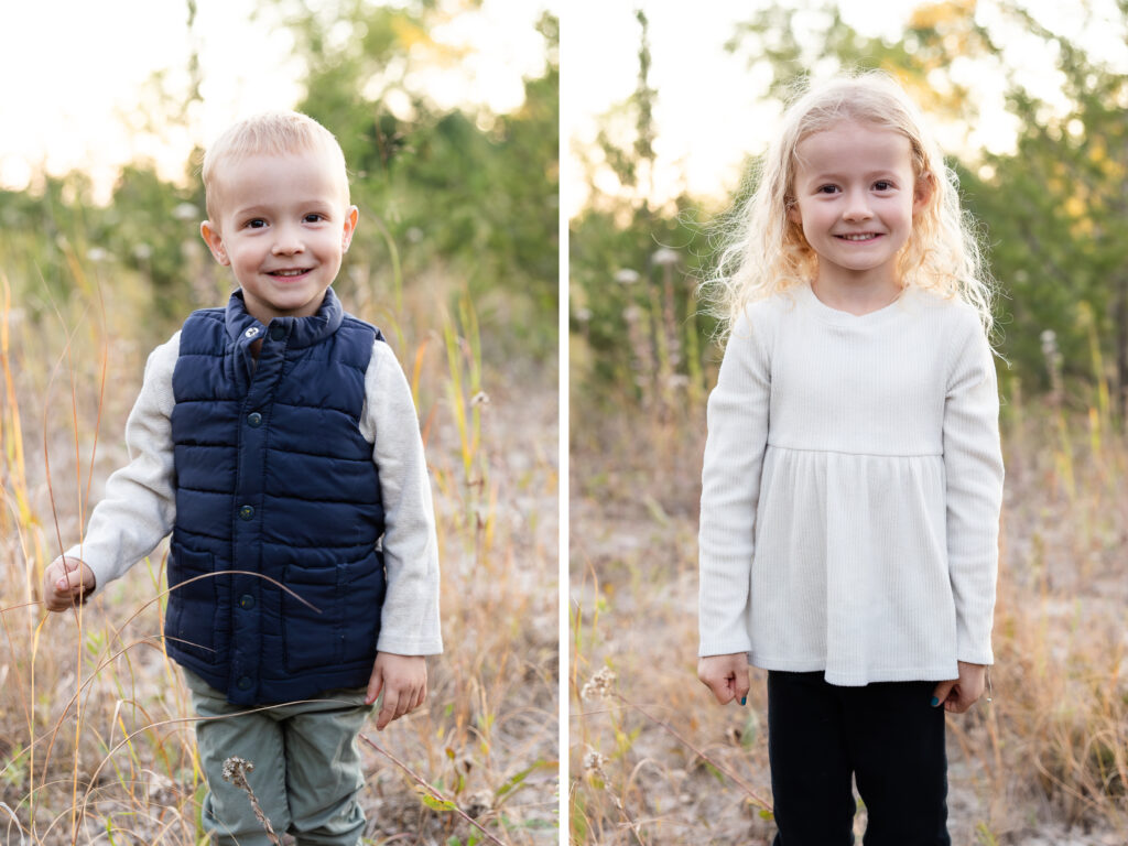 Minnesota Family Photographer