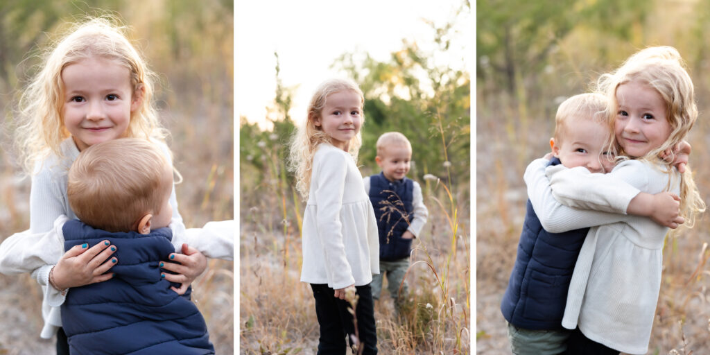 Minnesota Family Photographer