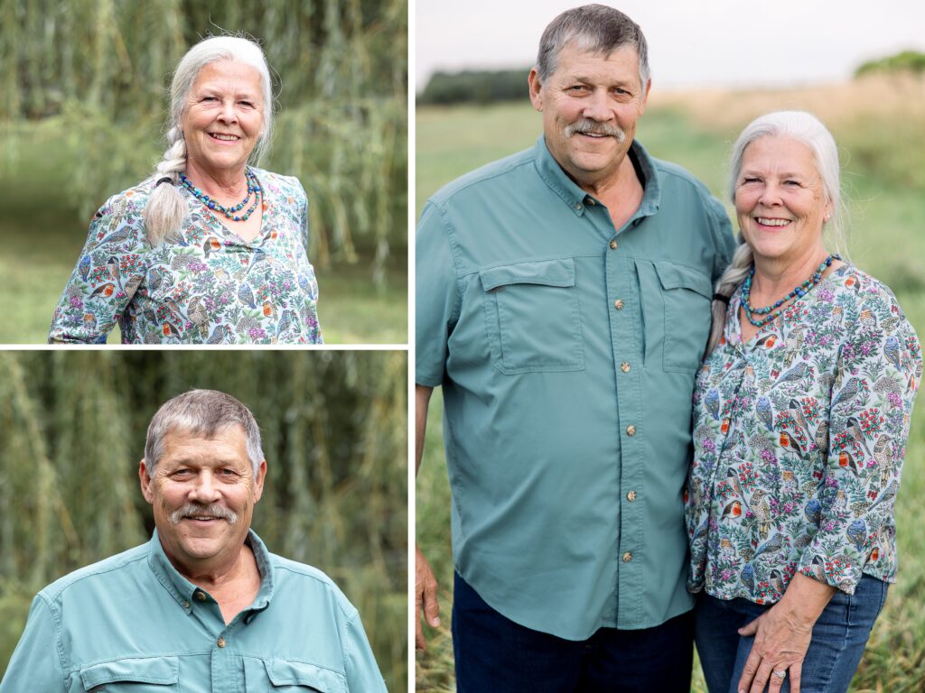 Minnesota Family Photographer