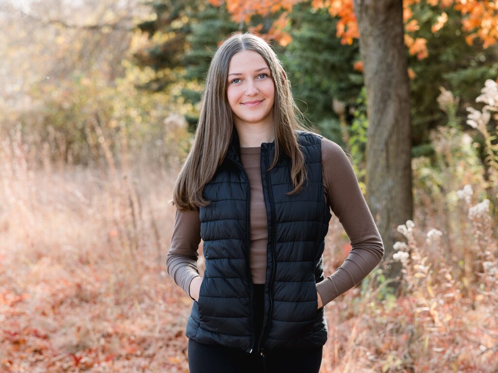 Minnesota Family Photographer