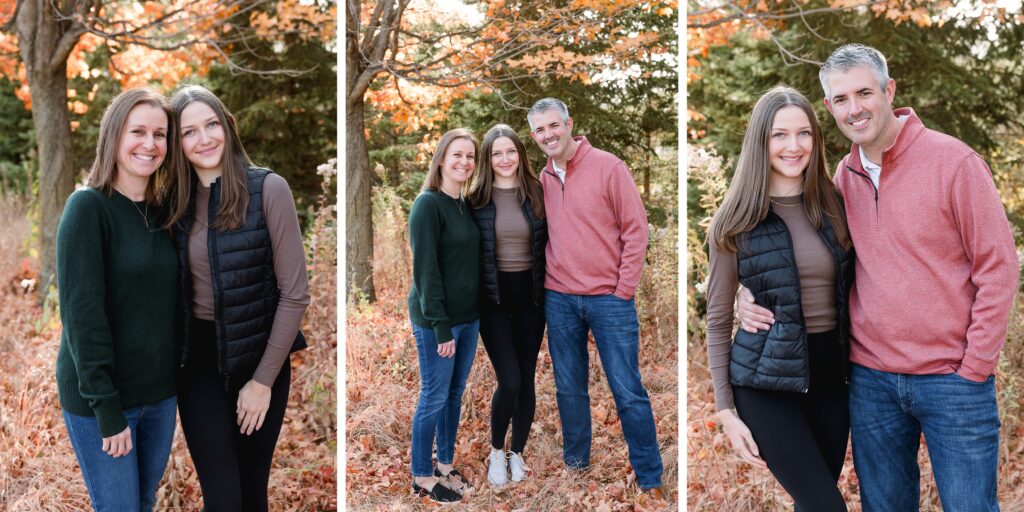 Minnesota Family Photographer