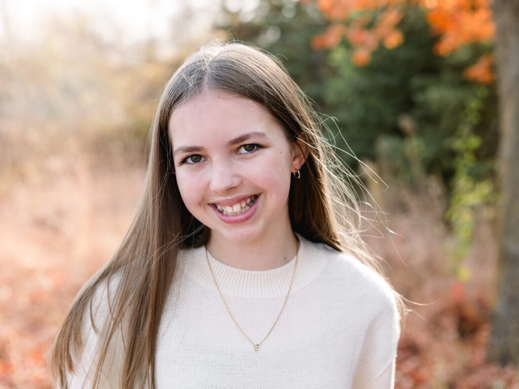 Minnesota Family Photographer