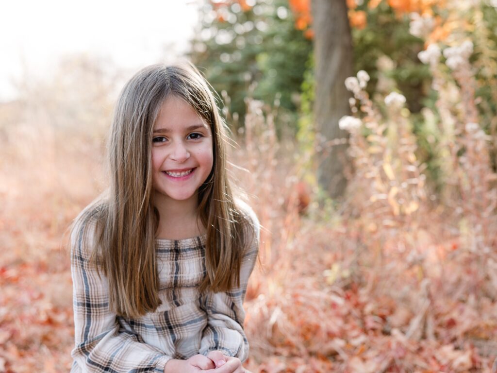 Minnesota Family Photographer