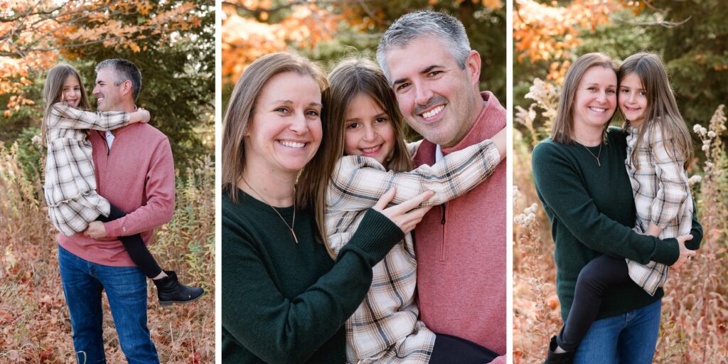 Minnesota Family Photographer