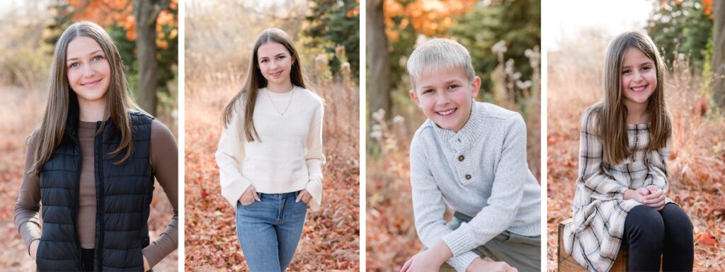 Minnesota Family Photographer